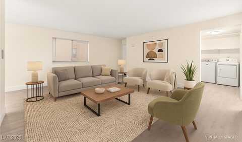 7566 Glowing Ember Court, Las Vegas, NV 89130