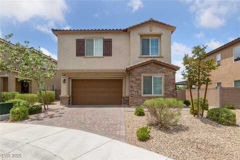 9839 Berkley Brook Court, Las Vegas, NV 89141