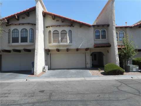 5006 Schumann Drive, Las Vegas, NV 89146