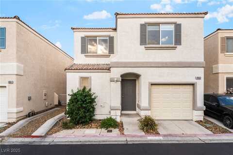 9962 Keephills Street, Las Vegas, NV 89183