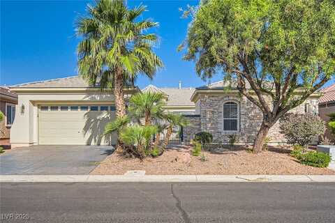 8305 Chapelle Court, Las Vegas, NV 89131