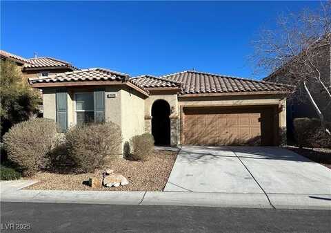10590 Natural Bridge Street, Las Vegas, NV 89179