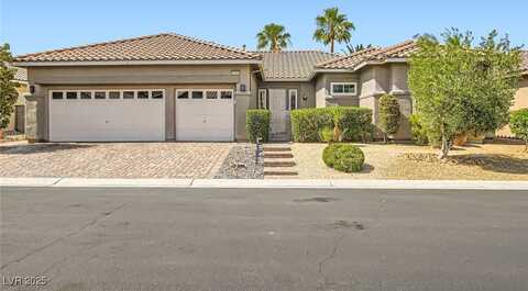 1314 Doggett Avenue, Las Vegas, NV 89123