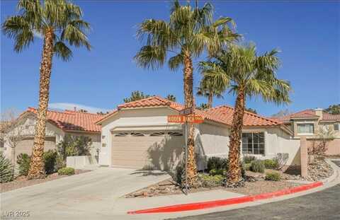 250 Summit Vista Street, Henderson, NV 89052