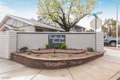 2840 Bluebonnet Drive, Henderson, NV 89074