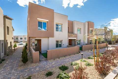 undefined, Las Vegas, NV 89138
