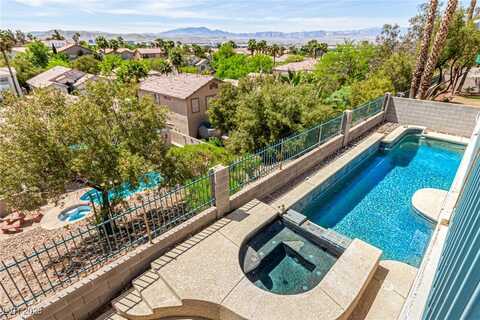 1339 Echo Creek Street, Henderson, NV 89052