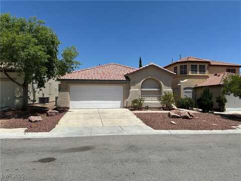 9900 Shadow Grove Avenue, Las Vegas, NV 89148