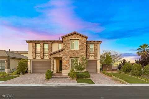 4702 Amazing View Street, Las Vegas, NV 89129