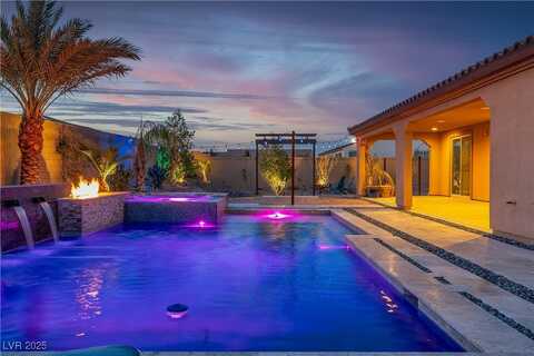 9091 Becket Ranch Court, Las Vegas, NV 89113