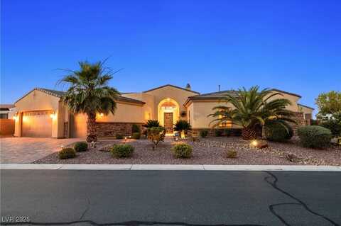 7504 Frittata Avenue, Las Vegas, NV 89113