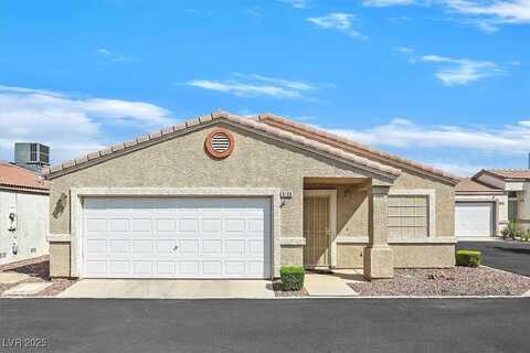 5109 Midnight Oil Drive, Las Vegas, NV 89122
