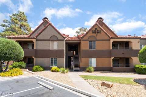 2200 S Fort Apache Road, Las Vegas, NV 89117