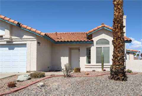 3236 Manzanita Lane, Laughlin, NV 89029