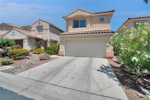 9228 Freedom Heights Avenue, Las Vegas, NV 89149
