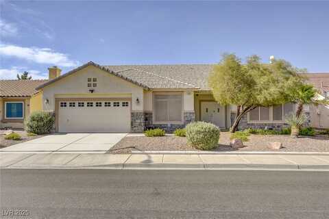 1408 Reebok Terrace, Henderson, NV 89014