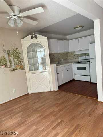 212 Orland Street, Las Vegas, NV 89107