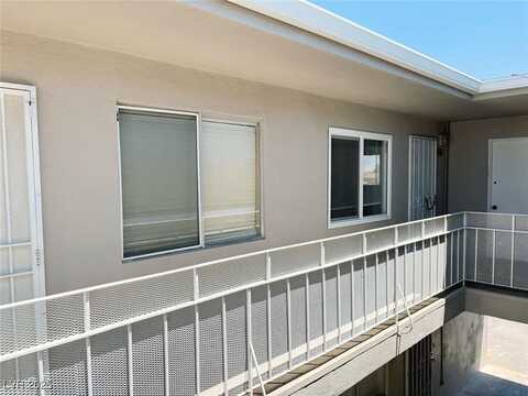 212 Orland Street, Las Vegas, NV 89107
