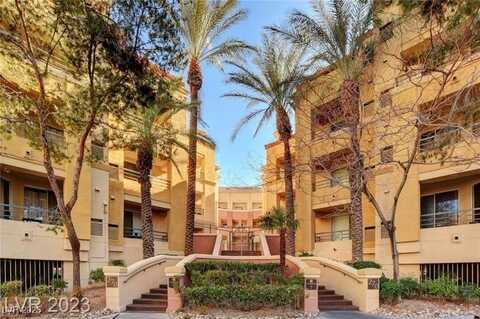270 FLAMINGO Road, Las Vegas, NV 89169