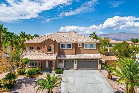 7340 Elderly Avenue, Las Vegas, NV 89131