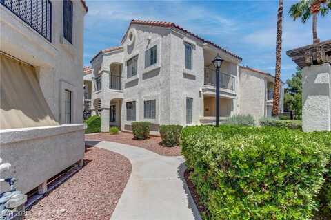4860 Nara Vista Way, Las Vegas, NV 89103