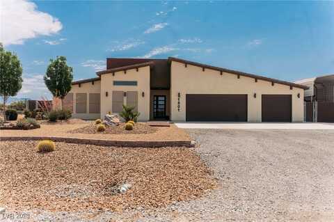 1801 S Manzanita Drive, Pahrump, NV 89048