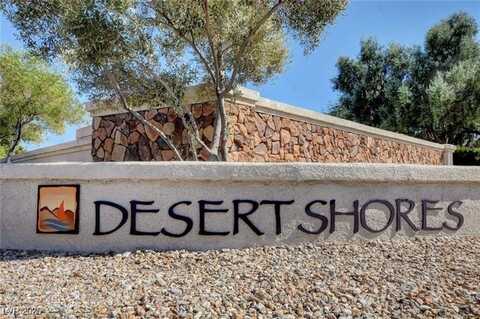 3151 Soaring Gulls Drive, Las Vegas, NV 89128