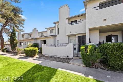 1628 Justin Court, Henderson, NV 89011