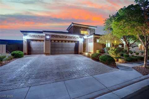 7300 Fresh Harvest Avenue, Las Vegas, NV 89131