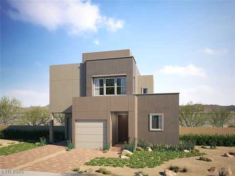 1790 Flycatch Street, Las Vegas, NV 89138