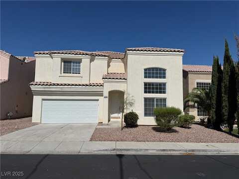 1575 DUSTY CANYON Street, Henderson, NV 89052