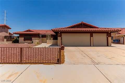 1513 Brocado Lane, Las Vegas, NV 89117