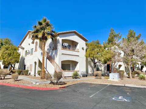 5655 E Sahara Avenue, Las Vegas, NV 89142