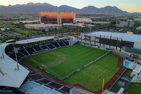 9813 Edgeview Place, Las Vegas, NV 89134