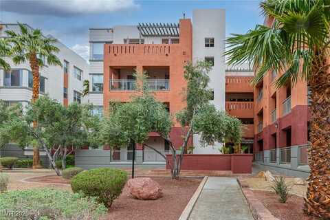 19 E AGATE Avenue, Las Vegas, NV 89123
