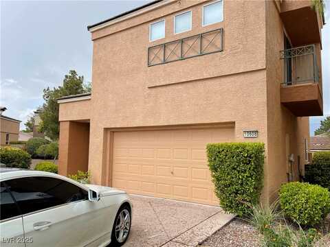 10608 India Hawthorn Avenue, Las Vegas, NV 89144