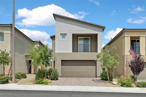 8852 Flora Run Avenue, Las Vegas, NV 89166