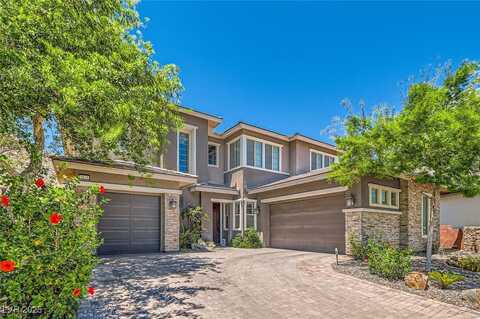 5879 Sky Heights Court, Las Vegas, NV 89135