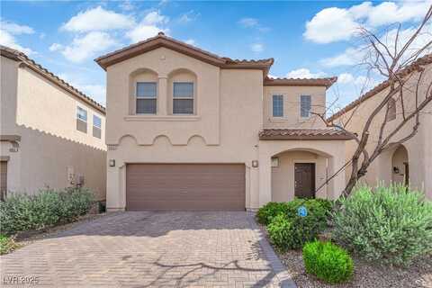 8809 Teton View Road, Las Vegas, NV 89148