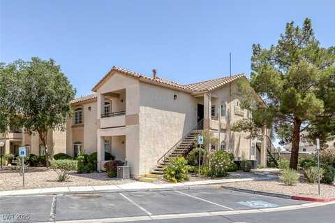 1830 N Buffalo Drive, Las Vegas, NV 89128