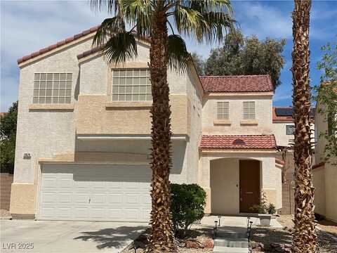 3826 Discovery Creek Avenue, North Las Vegas, NV 89031