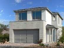 1547 Pacific Baza Street, Las Vegas, NV 89138