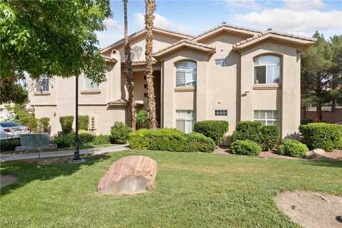 2050 W Warm Springs Road, Henderson, NV 89014