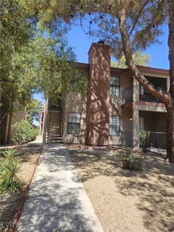 5576 W Rochelle Avenue, Las Vegas, NV 89103