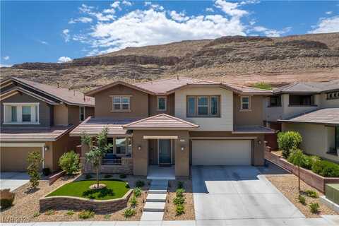 5619 Shadow Bend Drive, Las Vegas, NV 89135