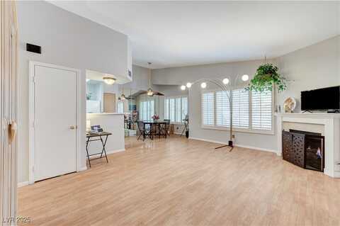 8450 Alta Drive, Las Vegas, NV 89145