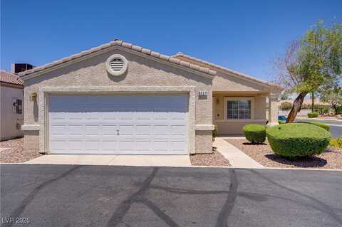 5129 Midnight Oil Drive, Las Vegas, NV 89122