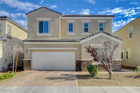8531 W Oquendo Road, Las Vegas, NV 89113