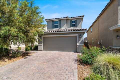 9730 Cluny Avenue, Las Vegas, NV 89178