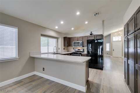 87 Ginger Lily Terrace, Henderson, NV 89074